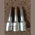 Eyebrow Pen | Long-Lasting Liquid Brow Brush for Natural & Defined Brows - Image 4