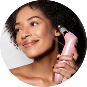 Shopgali-Accessories-category-banner