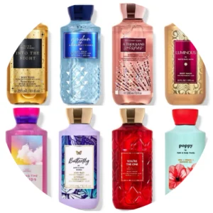 Shopgali Both & Body category-banner