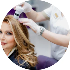 Shopgali HairCare category-banner