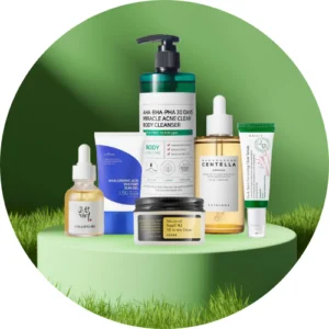 Shopgali Skincare category-banner
