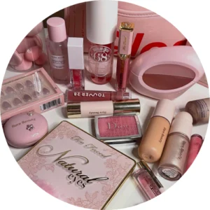 Shopgali makeup category-banner