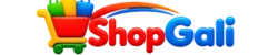 Shop Gali
