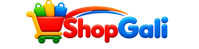 Shop Gali