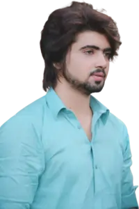 Bilal Ahmed, Karachi