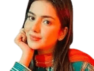 Sana Iqbal, Islamabad