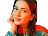 Sana Iqbal, Islamabad