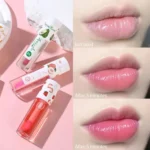 Dragon Ranee 3-Piece Lip Care Set. Shop Now!