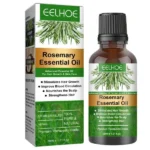 Shop Now Rosemary Essential Oil for Hair Growth 30ml
