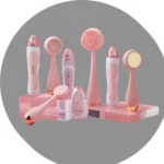 Makeup Accessories shop Now!