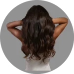 Shop Now Hair care products